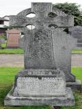 image of grave number 80298